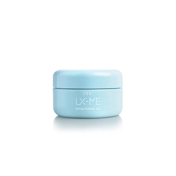 DHC LX-ME Brightening Gel, 4.2 fl. oz. (120ml)