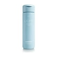 thumbnail image 1 of DHC LX-ME Lotion, 6 fl. oz. (180ml), 1 of 8