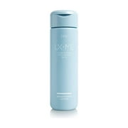 DHC LX-ME Lotion, 6 fl. oz. 180ml
