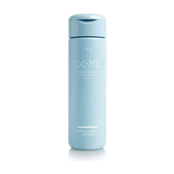 DHC LX-ME Lotion, 6 fl. oz. (180ml)