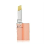 DHC - Lip Cream1.5g/0.05oz
