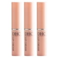 thumbnail image 1 of DHC 3-Pack Lip Cream, 1 of 7