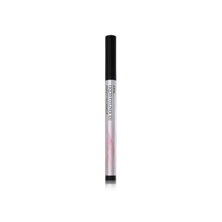 Liquid Eyeliner EX