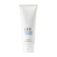 thumbnail image 1 of DHC Mild Foaming Face Wash, 3.5 oz, 1 of 7