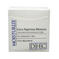 thumbnail image 1 of DHC Moisturize Extra Nighttime Moisture 1.5 Ounces, 1 of 7