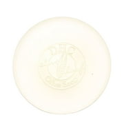 DHC Olive Soap 3.1 oz. Gentle Beauty Bar for Dry + Mature Skin