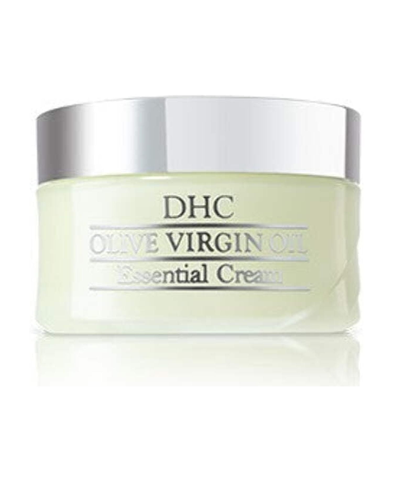 DHC Olive Virgin Oil Essential Cream 1.7oz