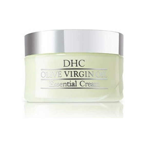 DHC Olive Virgin Oil Essential Cream 1.7oz