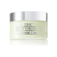 thumbnail image 1 of DHC Olive Virgin Oil Essential Cream 1.7oz, 1 of 8