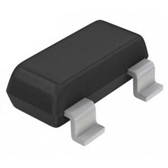 DHC-RB706-AA Diode Schottky Rb706F