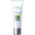 thumbnail image 1 of Dhc Vitamin C Essence 25Ml, 1 of 1