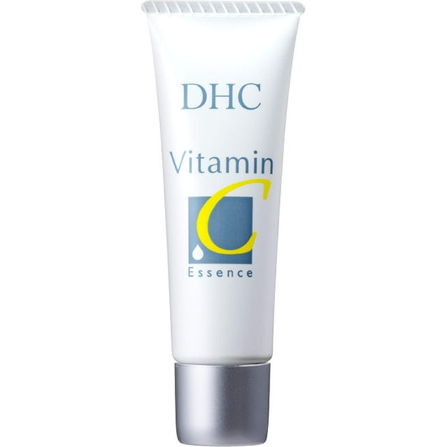 Dhc Vitamin C Essence 25Ml