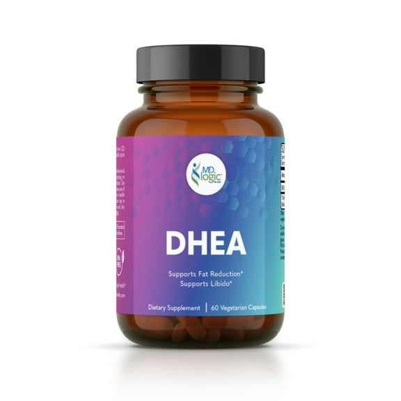 DHEA