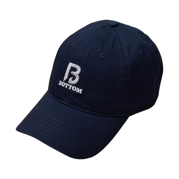 DHFJKG Baseball Cap For Men Women Lightweight Outdoor Sports Running Hat With Curved Brim Adjustable Size
