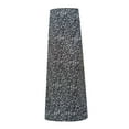 thumbnail image 1 of DHFJKG Bohemian Floral Long Skirts For Women High Waisted Side Slit Flowy A-Line Summer Skirt Beach Vacation Clothes Soft Skirt, 1 of 9