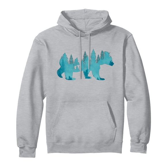 DHFJKG Hoodies For Men Women Graphic Print Pullover Long Sleeve Casual Streetwear Sweatshirt Daily Wear Loose Fit Lightweight Comfortable Tops