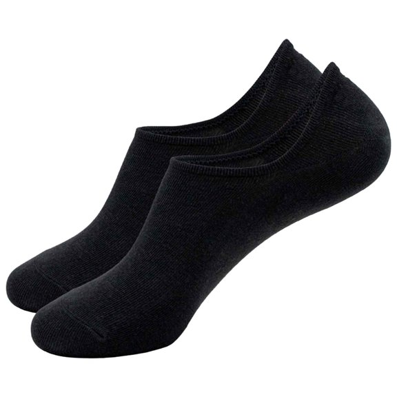 DHFJKG No Show Socks For Women Men Unisex Sports Breathable Low Cut Non- Solid Color Socks