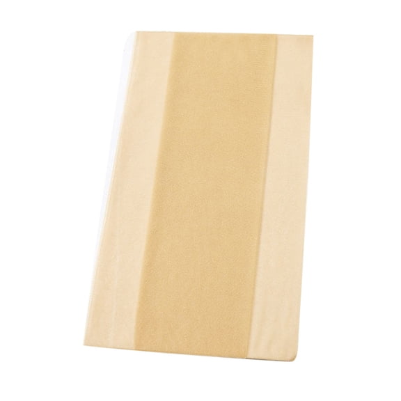 DHFJKG Sheer Tights For Women High Waisted Pantyhose Summer Lightweight Solid Color Stockings