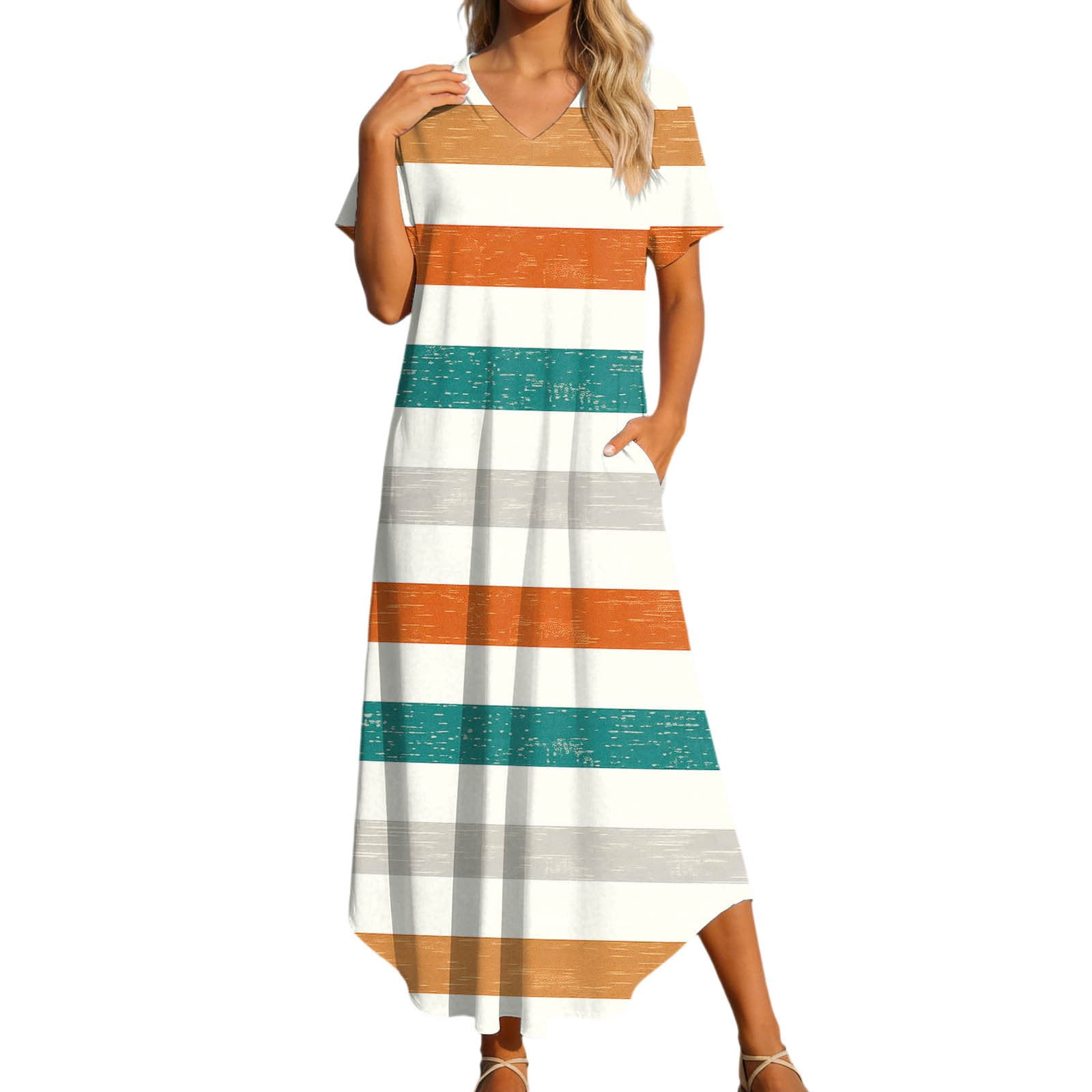 one shoulder mini dress Zola – Groovy Mimi Classic Dress Shoes Middle School Spring Dance Size:0-US 