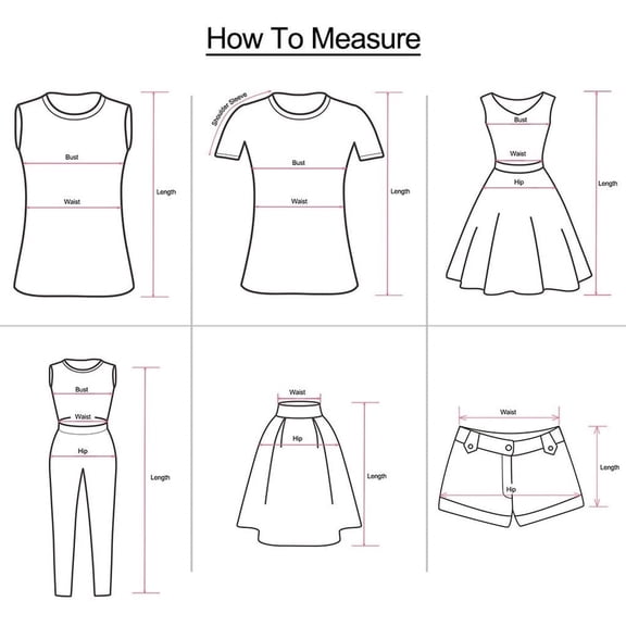 DHFJKG Swimsuit For Women Women Bandeau Bandage Bikini Set Push-Up Brazilian Swimwear Beachwear Swimsuit Holiday Beachwear