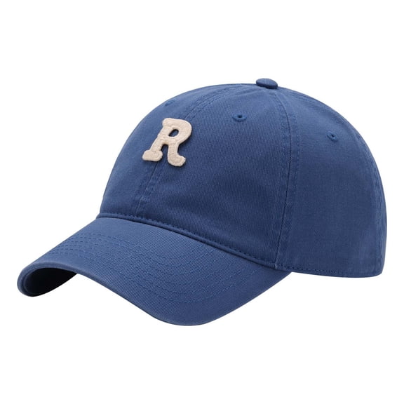 DHFJKG Trucker Hat Structured Front Baseball Cap Lightweight Soft Snapback Hats For Men Women