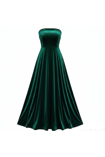 halter dress formal Nyx Plunging Halter Maxi Dress