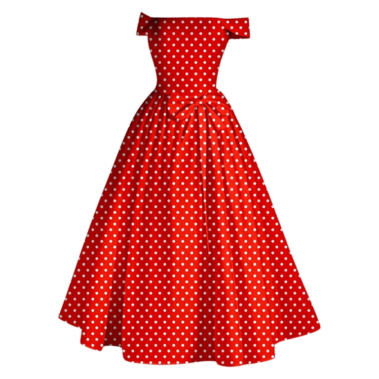 off the shoulder a line midi dress Chic and Classy: Solid Color Off-The-Shoulder Ruched A-Line Midi Dress main image 1