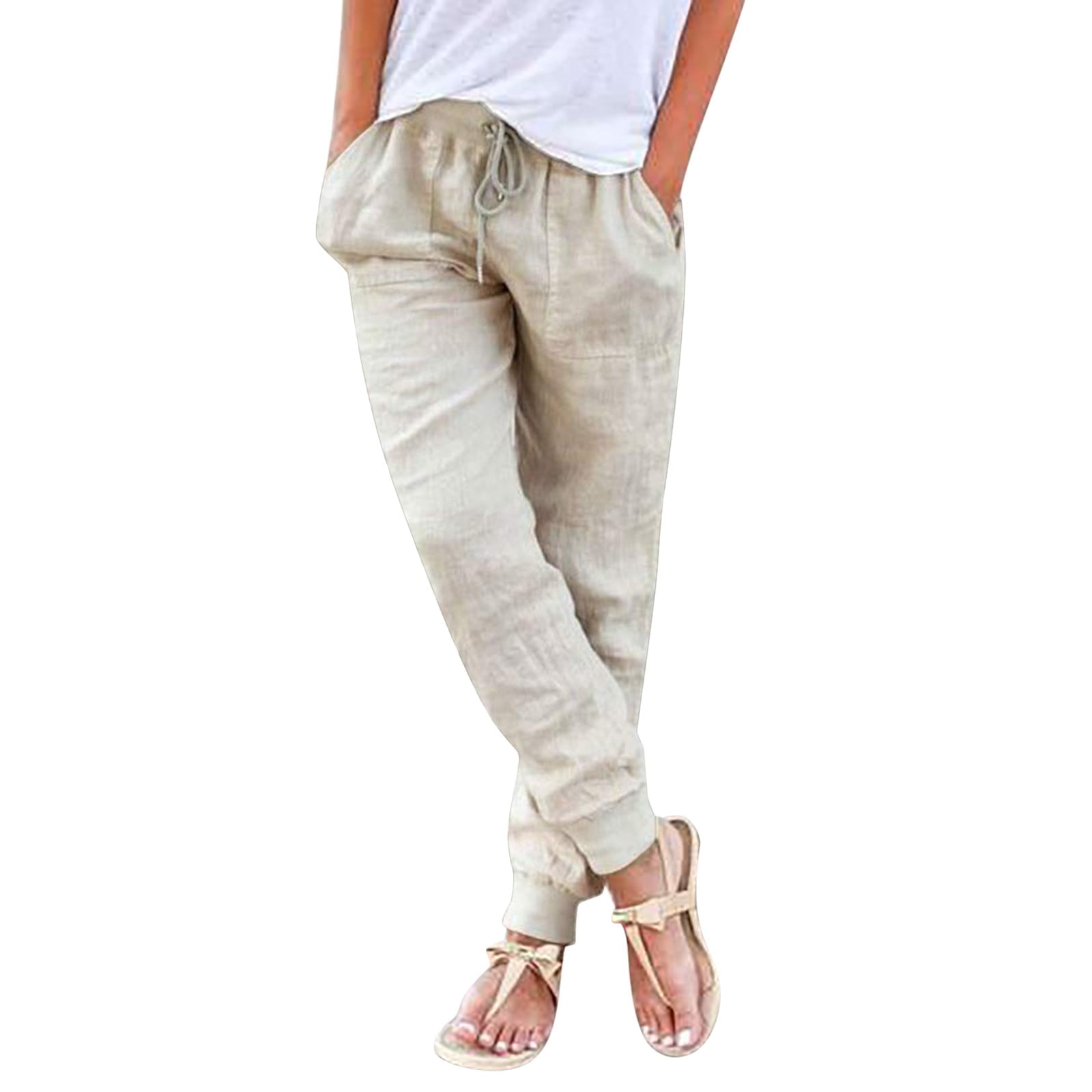 Splendid | Swim | Splendid Highwaist Highleg Size Large Side Tie
