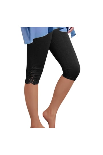 dress leggings for women THE INTELLIGENT LEGGING Lunyas Soft Modal Rib legging brings a luxurious and stylish upgrade to their vintage counterparts (read How to Wear Leggings Over