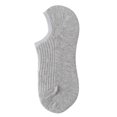thumbnail image 1 of DHFJKG Womens No Show Socks Low Cut Non- Summer Socks For Women Breathable Lightweight Sock, 1 of 3