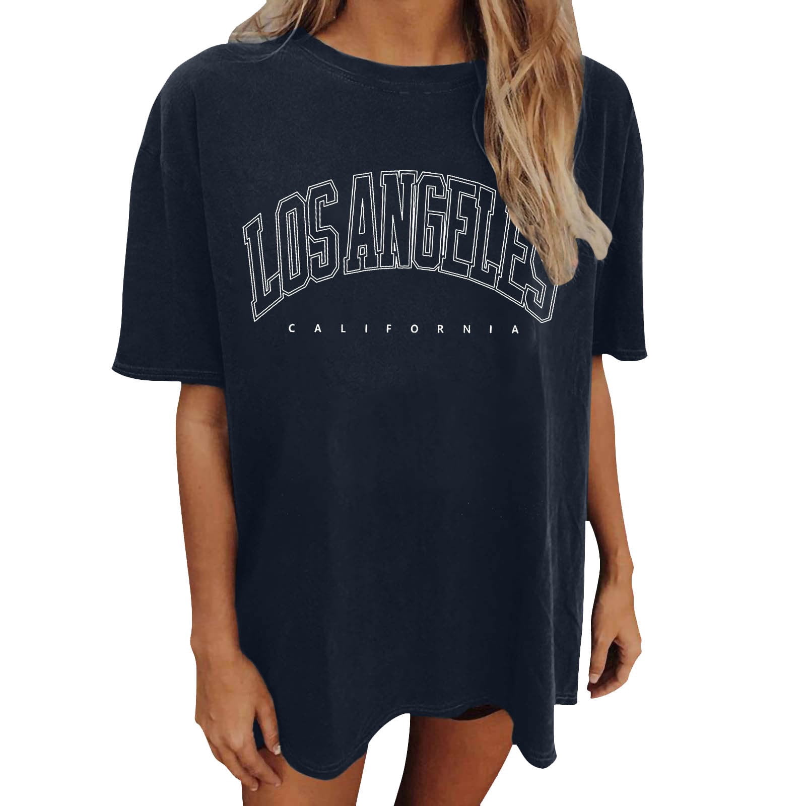 T-Shirt Straight Outta San Antonio – Maglia Uomo Spurs Originale Gildan Ultra Cotton