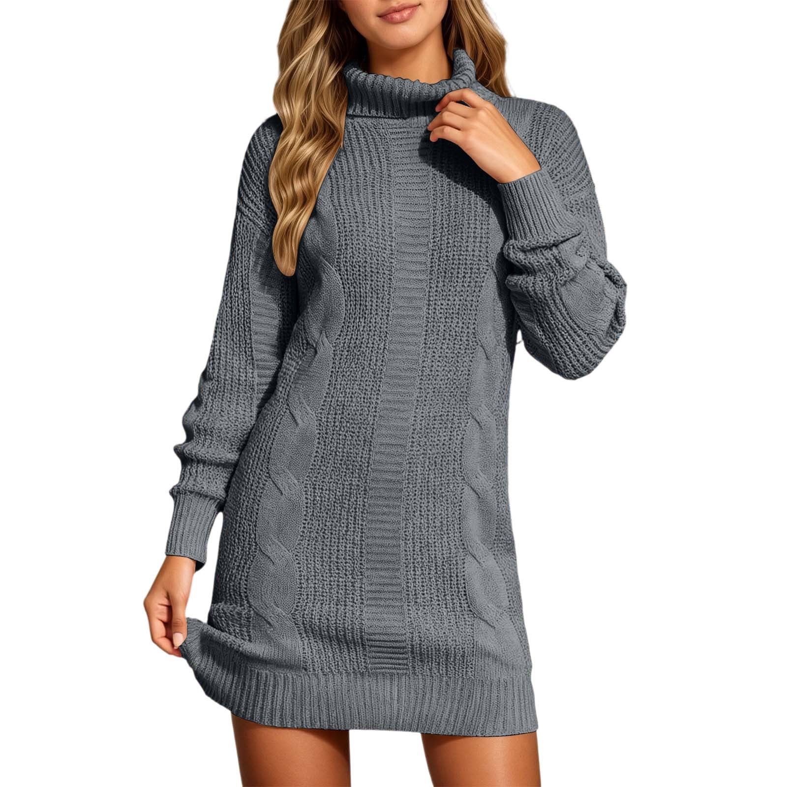bloomingdales white graduation dresses ZAPAKASA Women A Line Satin Off the Shoulder Dress Dress style:DRESS ONLY Red Color Background Images waistline:basque