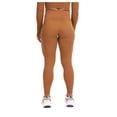 thumbnail image 1 of DHFJKG Yoga Workout Pants Women Moisture Wicking High Waisted No Front Seam Soft Running Gym Fitness Stretchy Pants Versatile Tights, 1 of 6