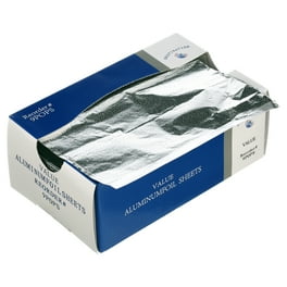 Satin-Pac High Density Polyethylene Deli Film Sheets, 10 x 10.75, Clear, 1,000/Pack, 10 Packs/Carton Satin-Pac High Density Polyethylene Deli Film Sheets, 10 x 10.75, Clear, 1,000/Pack, 10 Packs/Carton