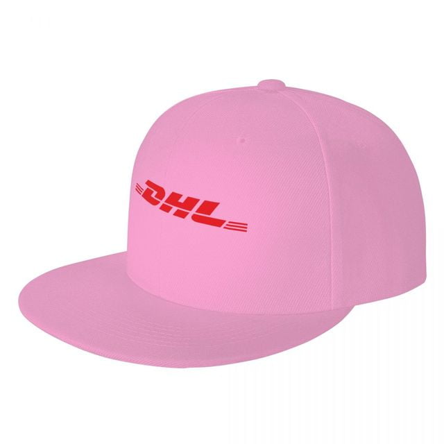 DHL Express Baseball cap Hip hop Hats Outdoor Adjustable Casual Sunscreen Hats