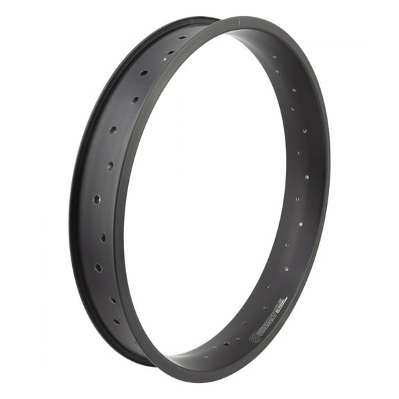 DHL65 Weinmann 20in DHL65 Black 36