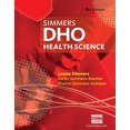 thumbnail image 1 of Pre-Owned DHO: Health Science Paperback, 1 of 1