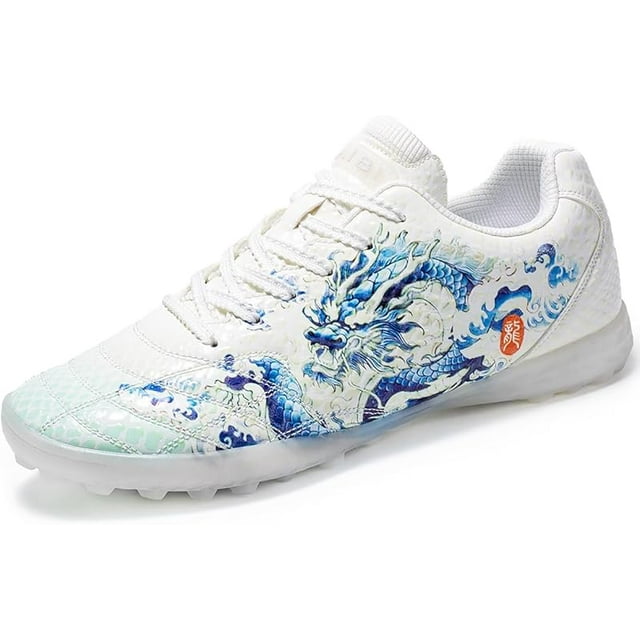 size 14 men's soccer cleats