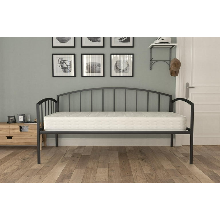 Dhp ava metal hot sale daybed