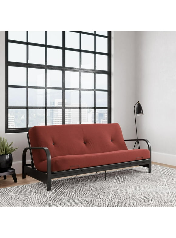 Futons Black Friday Futon Deals 2024