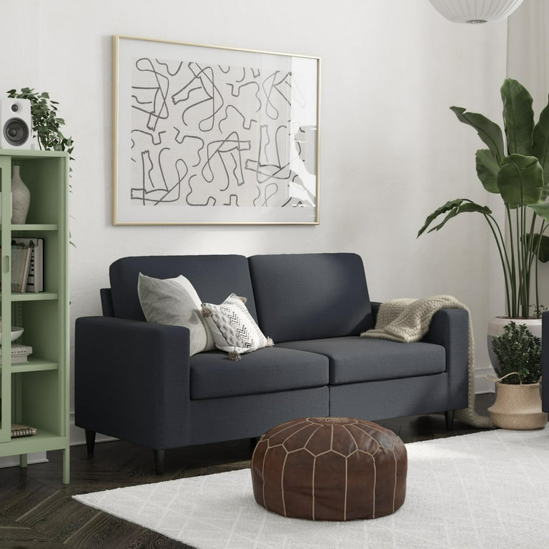 Three seater top