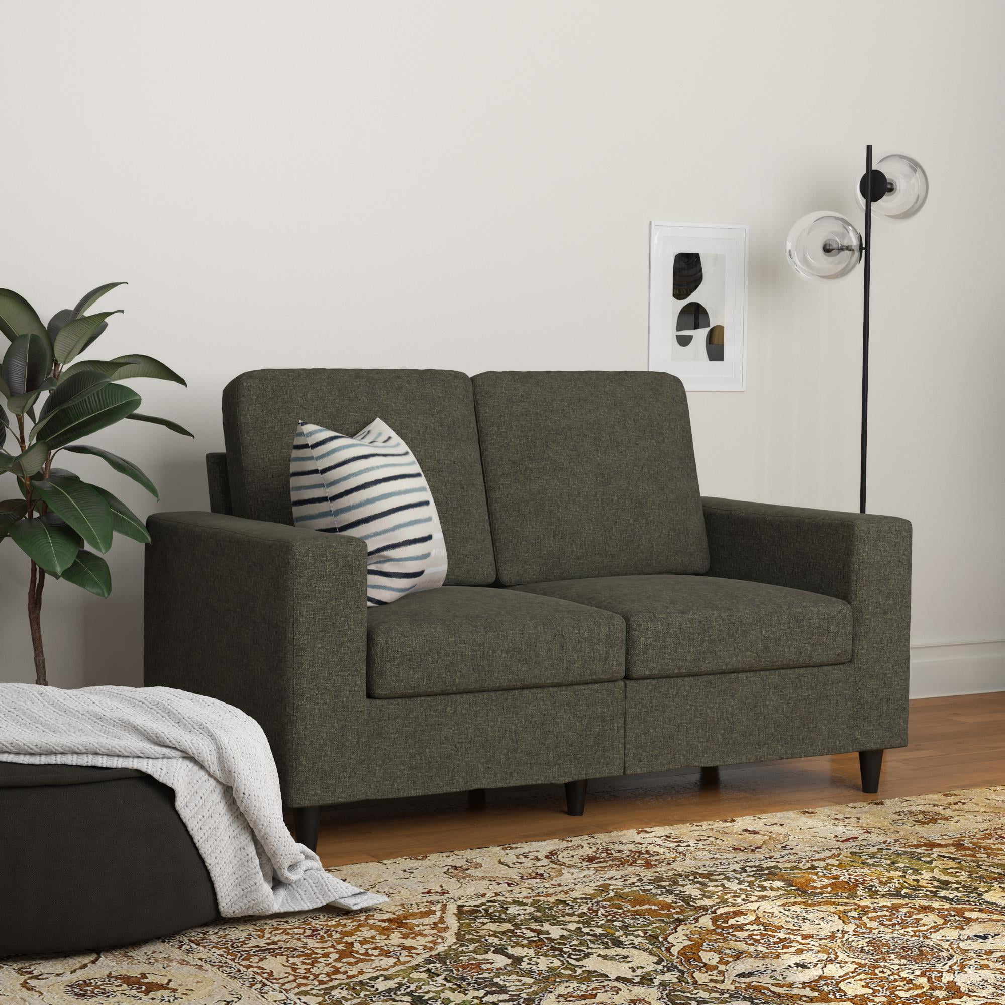 2 seater loveseats discount