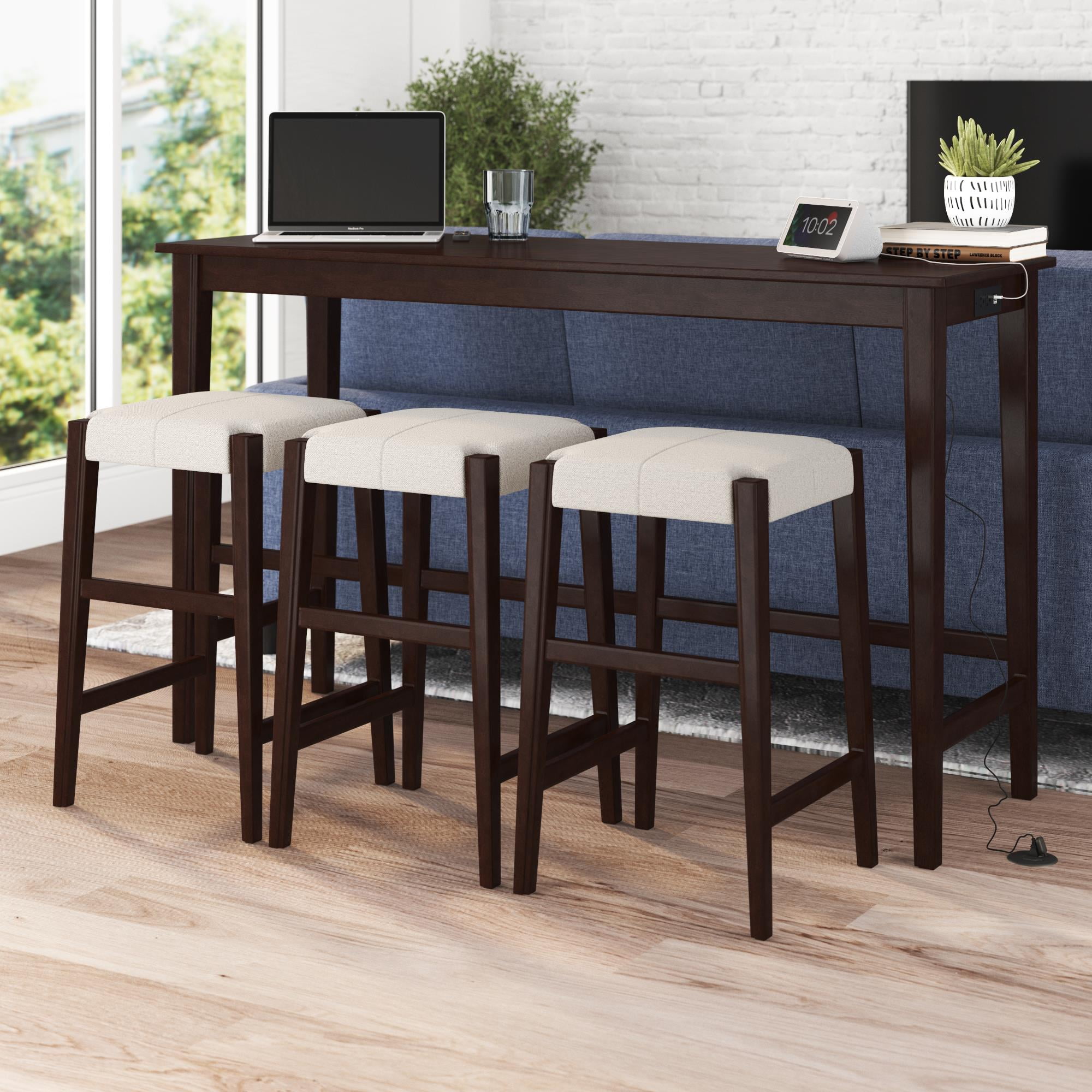 テーブル・チェア・ハンモック NEIGHBORHOOD 22SS HX / HP-CAFE TABLE テーブル・チェア・ハンモック NEIGHBORHOOD 22SS HX/ HP-CAFE