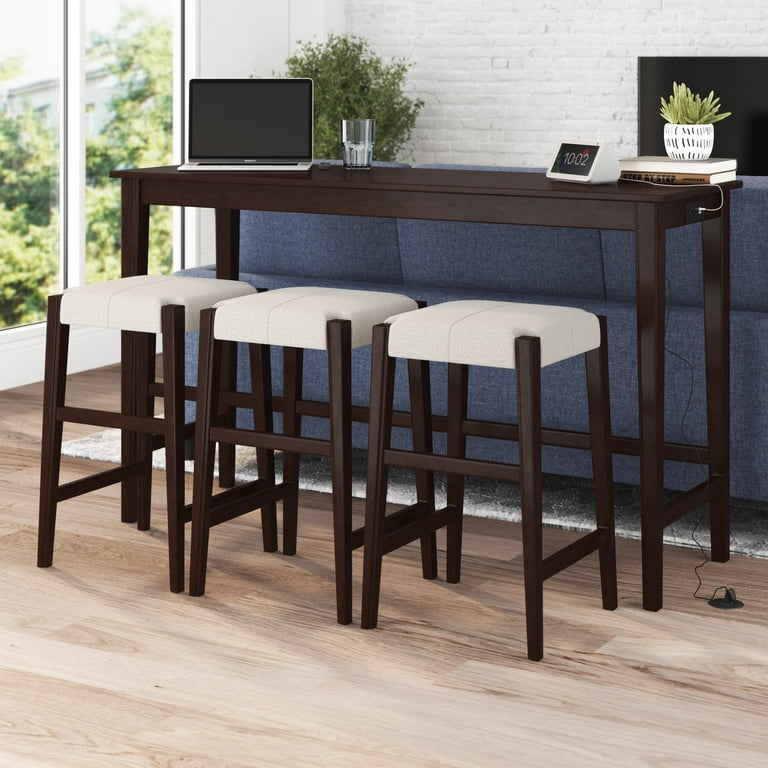 テーブル・チェア・ハンモック NEIGHBORHOOD 22SS HX/ HP-CAFE TABLE テーブル・チェア・ハンモック NEIGHBORHOOD 22SS HX/ HP-CAFE