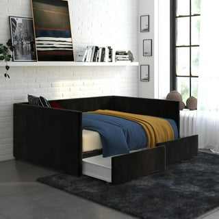 Hayneedle Beds in Hayneedle Bedroom Furniture Walmart