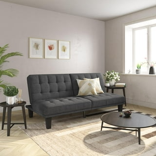 Ameriwood Futons Loungers