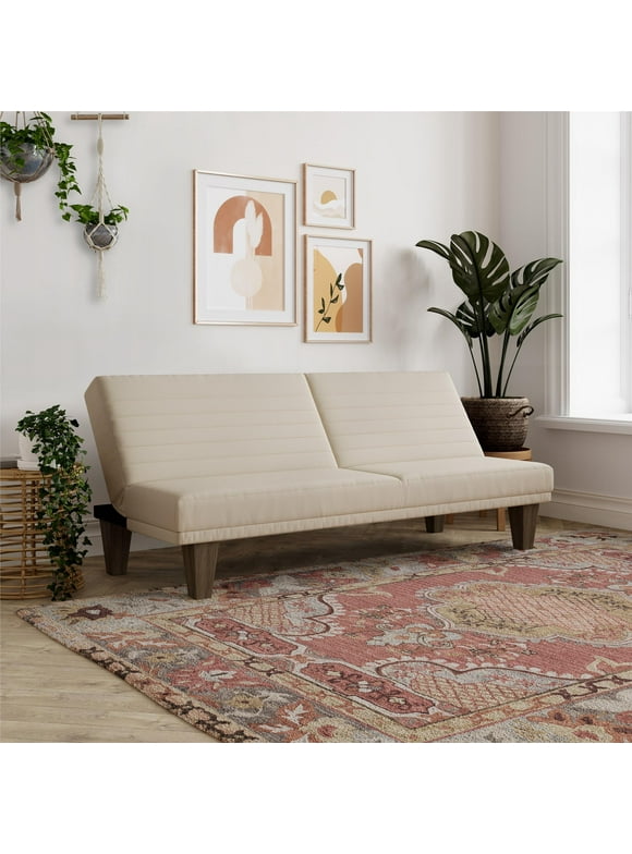 Sofa Beds Black Friday Futon Deals 2024