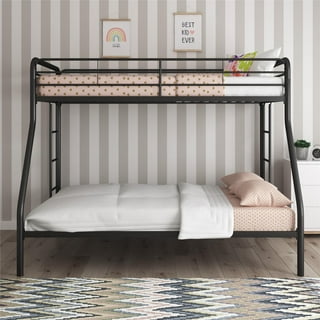 Walmart bump beds outlet