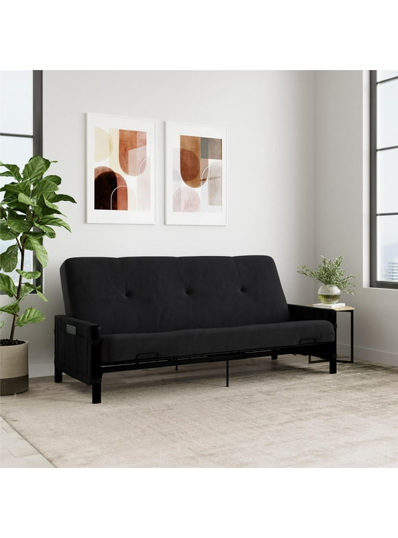 Full Futons in Futons