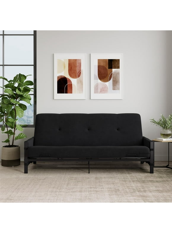 Futons Black Friday Futon Deals 2024